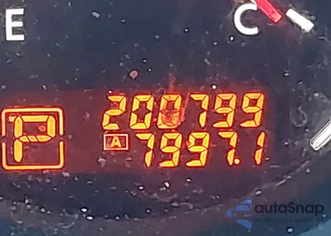 2012 Nissan Altima 2.5 S from USA, damaged, VIN 1N4AL2AP4CN541617